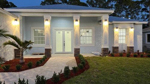 1829 Certosa Rd, Fort Pierce, FL 34953-1367