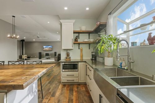 569 Springer Ln, Lodi CA  95242-9224 exterior