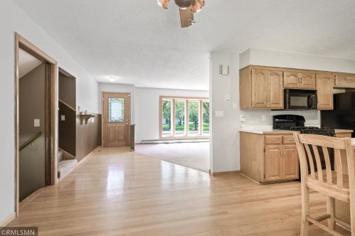 6040 Inwood Ct, Stillwater MN  55082-8314 exterior