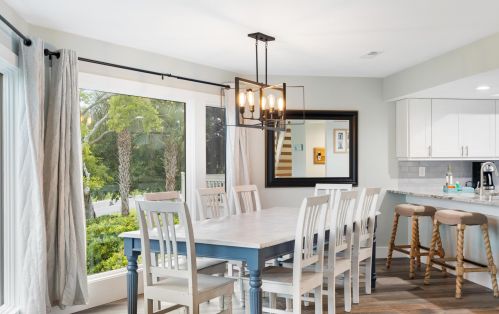 723 Spinnaker Beachhouse Vl, Johns Island SC  29455-6108 exterior