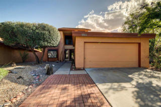 2143 Isthmus Loop, Mesa, AZ 85202-5517