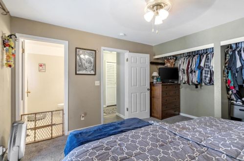 161 Sierra Ct, Hollister CA  95023-3045 exterior