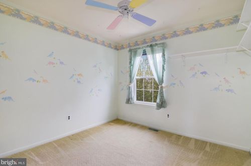 137 Fellowship Ln, Harrison Township NJ  08062-2207 exterior