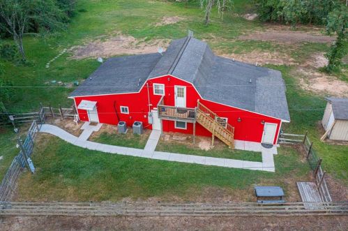 17818 Butera Rd, Magnolia, TX 77355-3239