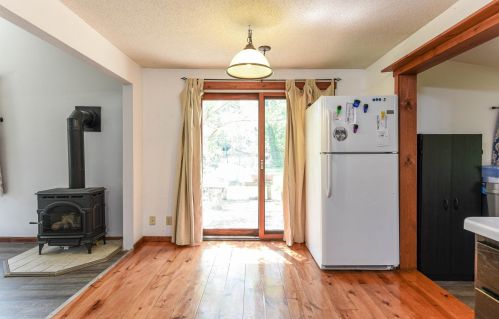 18047 Smith Rd, Brainerd MN  56401-5343 exterior