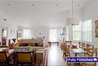 332 Norton Ave, Los Angeles CA  90004-1512 exterior