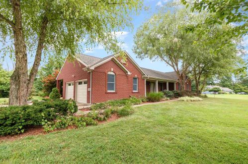 7141 Holly Leaf Dr, Idlewild, KY 41005-7714