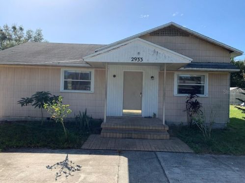 2933 Illinois Ave, Lakeland, FL 33803-8315