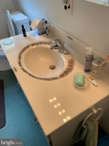 210 Union Hall Rd, Carlisle PA  17013-8387 exterior