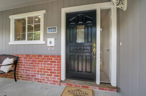 1146 Merrimac Dr, Sunnyvale, CA 94087-1733