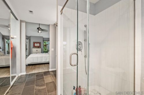 1155 Pacific Beach Dr, San Diego CA  92109-5149 exterior