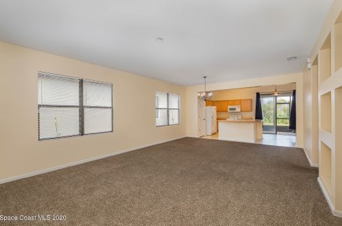 550 Loxley Ct, Titusville FL  32780-3219 exterior