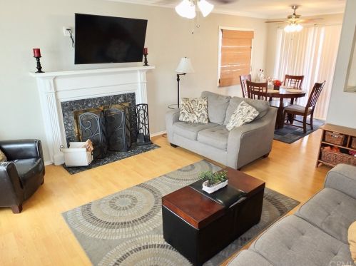 528 St Malo St, West Covina, CA 91790-3719