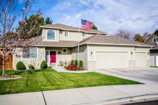7409 Fremont Way, Yakima, WA 98908-2083