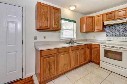 436 Patlin Ave, Orange City FL  32763-5845 exterior