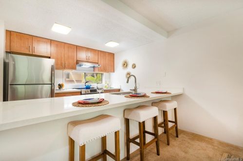 98-340 Koauka Loop, Aiea, HI 96701