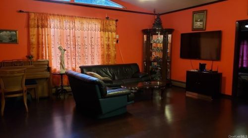 349 Cold Spring Rd, Monticello NY  12701-4201 exterior