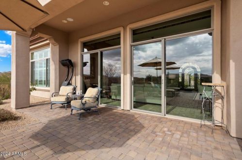 36547 Montalcino Rd, Scottsdale AZ  85262-4024 exterior