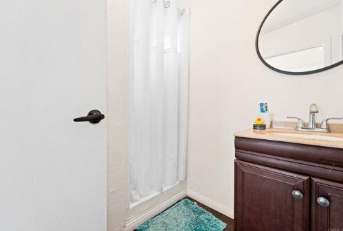 2957 Imperial Ave, San Diego CA 92102-4128 exterior