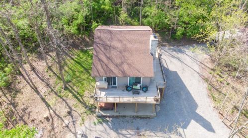 10871 Sand Run Rd, New Haven OH  45030-8946 exterior