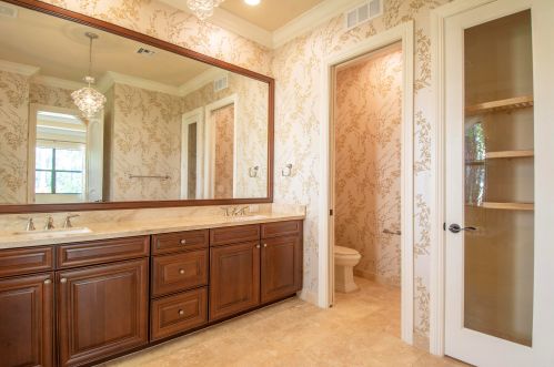 109 Calmo Cir, Port Saint Lucie FL  34984-6610 exterior