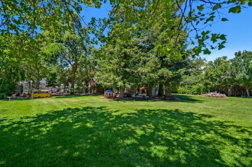 6312 2 St, Rio Linda CA  95673-3230 exterior