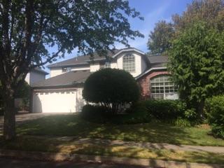 15014 93 Pl, Bothell WA  98011-6835 exterior