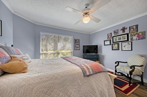 238 Audubon Dr, Destin FL 32550-4583 exterior