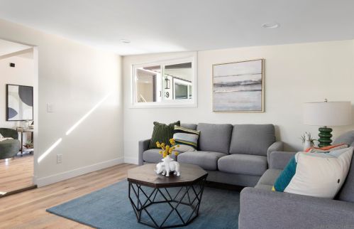 139 Gina Ave, El Cajon CA  92019-1930 exterior