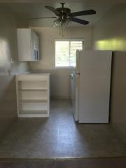 2811 F St, Sacramento CA  95816-3765 exterior