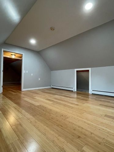 18 Last St, Andover NH  03216-4401 exterior