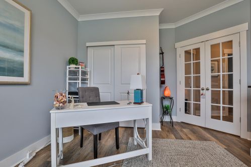 2297 Daybloom Ct, Taylorsport KY  41048 exterior