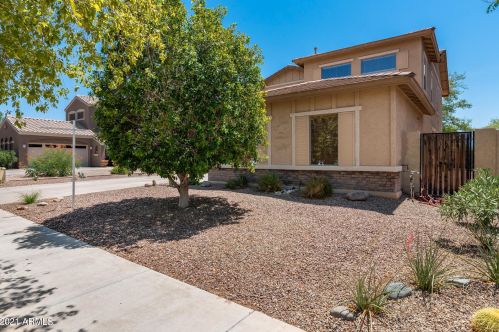 14651 138th Ave, Sun City, AZ 85379-8492