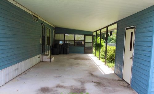1929 Regina Dr, Lake Alfred FL  33850-6302 exterior