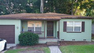 2409 Jersey Ave, Orlando, FL 32806-5022