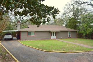 314 Highlander Hts, Hide A Way, TX 75771-5232