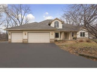 12465 Chinchilla Ct, Lakeville, MN 55068-3240