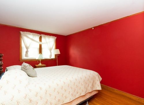 14 Sagamore Ave, Quincy MA 02171-2524 exterior