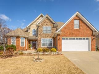 6883 Neville Dr, College Dale, TN 37363-7211