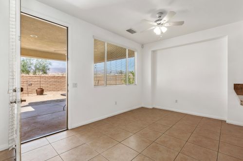 83814 Wolf Creek Rd, Indio CA  92203-2817 exterior