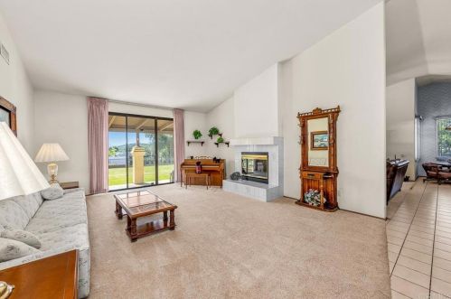 2859 Scenic View Rd, Alpine, CA 91901-2297