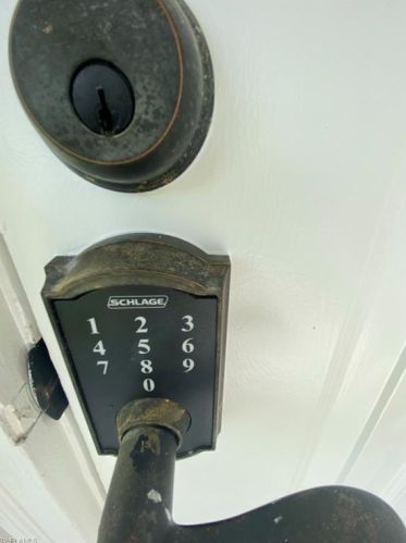 4328 6th Ave, Cape Coral FL  33914-7506 exterior