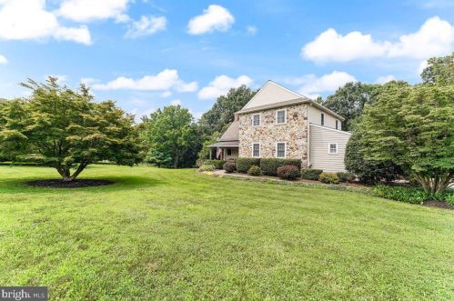 3629 Homeville Rd, Cochranville, PA 19330-2706