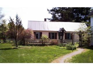153 Main St, Easton, NH 03580-4802