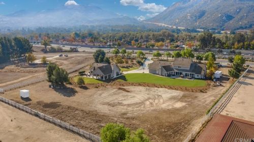 29172 Vallejo Ave, Temecula CA  92592-2302 exterior