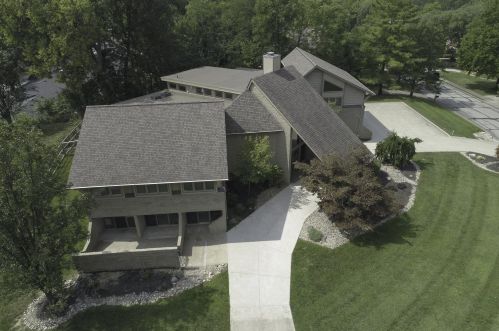 60 Winston Hill Rd, Newport, KY 41075-1066