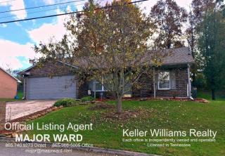 7339 Lyle Bend Ln, Knoxville, TN 37918-6334