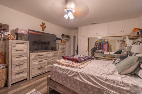 9920 Broadway, Temple City CA  91780-2618 exterior