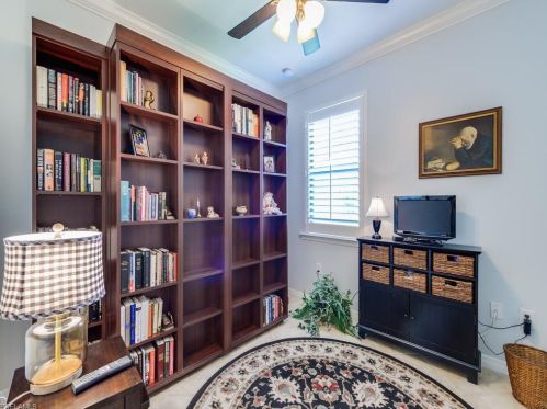 5776 Declaration Ct, Ave Maria FL  34142-9592 exterior