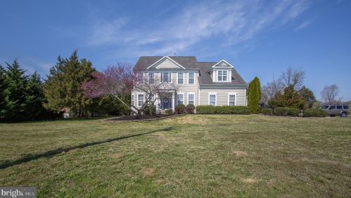 7541 Chancellor Rd, Fredericksburg, VA 22407-7466